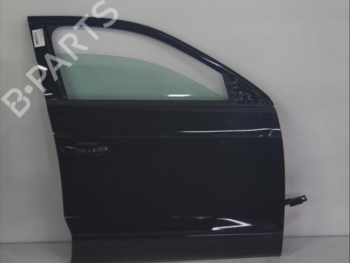 Used Right front door Right front door VW T-ROC (A11, D11) 1.5 TSI (150 hp) 33298236 33298236