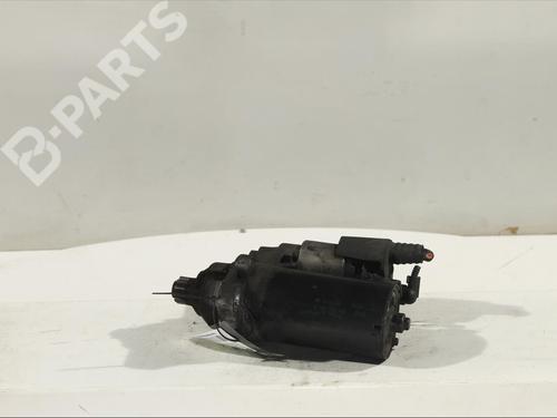 Starter AUDI A3 (8P1)  | BP11905418M8 