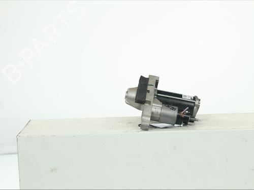 Starter RENAULT ARKANA I (LCM_, LDN_) 1.3 TCe 160 (LDN1) | BP36028319M8 - Image 3