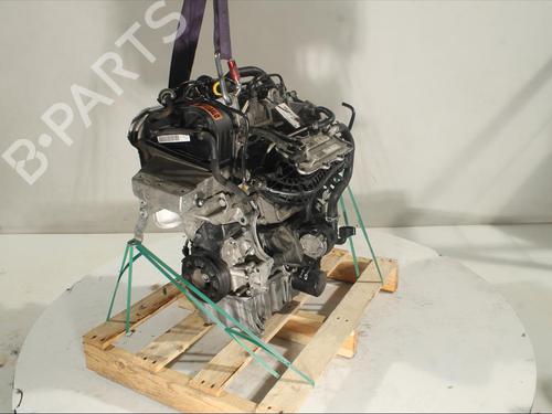 Engine SEAT IBIZA IV (6J5, 6P1)  | BP17975609M1 