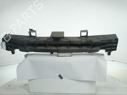 crossmember-renault-clio-iv-bh_-2012-2013-2014-2015-2016-2017-2018-2019-2020-2021-38973039 main image