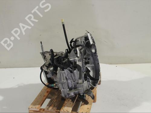 Gearbox DACIA SANDERO III 1.0 TCe 90 | BP26949363M3