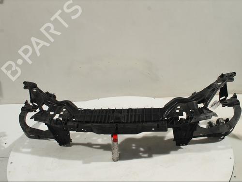 BP30188925C162 main image