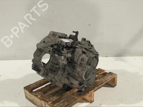 Gearbox VW GOLF PLUS V (5M1, 521) 2.0 TDI | BP15251480M3