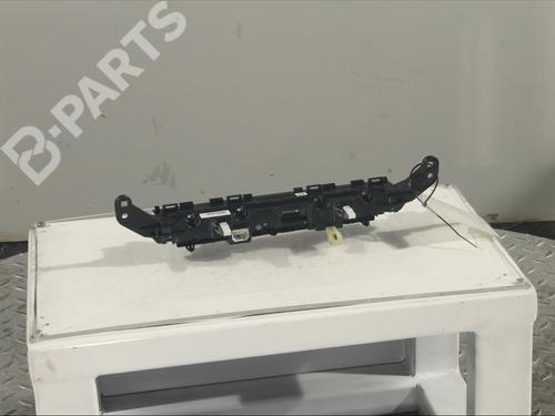 Switch KIA NIRO I (DE) 1.6 GDI Hybrid | BP11901417I30 