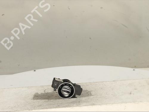 Used Headlight switch Headlight switch MERCEDES-BENZ A-CLASS (W176) AMG A 45 4-matic (176.052) (381 hp) 29469832 29469832