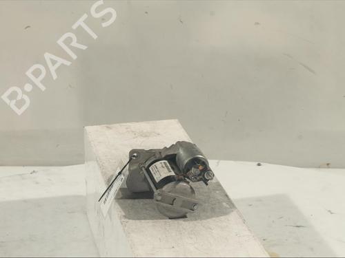 Starter OPEL CORSA E (X15) 1.4 (08, 68) | BP16128429M8 