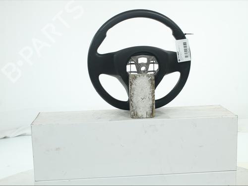 Steering wheel TOYOTA PROACE Van (MDZ_) 1.5 D4d (MDZ8) | BP35936568C49 - Image 2