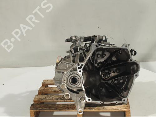 Used Gearbox Gearbox HONDA HR-V (RU) 1.5 (RU1) (130 hp) 11912462 11912462
