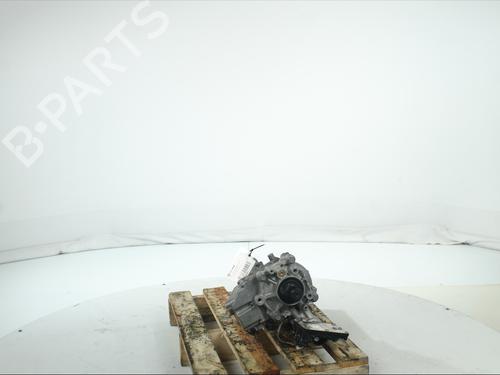 Front differential FORD FOCUS IV (HN) 2.3 ST EcoBoost | BP37733323M23 - Image 4