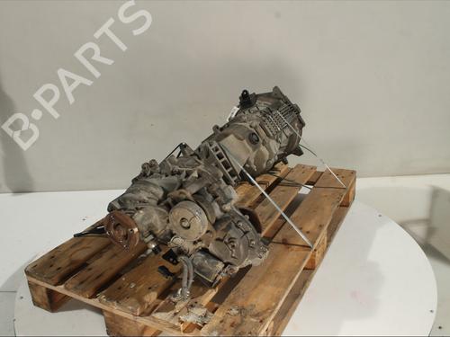 Skrzynia biegów KIA SORENTO I (JC) 2.4 | BP29986133M3