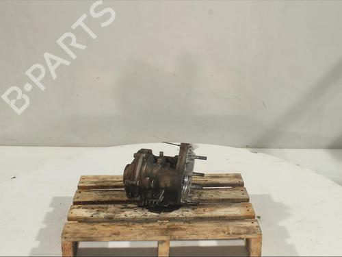 Transfer box TOYOTA RAV 4 IV (_A4_) 2.5 Hybrid 4WD (AVA44, AVA44_) | BP15591767M36 