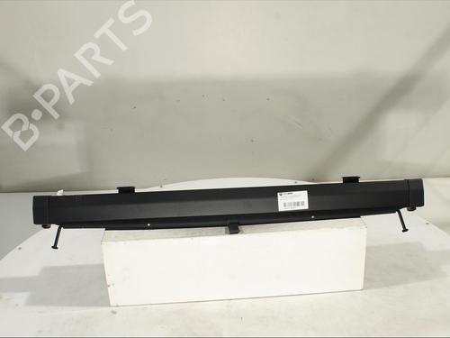 Used Cargo separator BMW 3 Touring (F31) 318 d (150 hp) 24151901