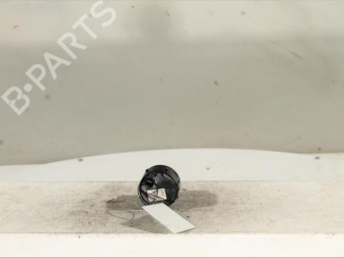 Switch CITROËN C5 AIRCROSS (A_) 1.5 BlueHDi 130 (ACYHZJ, ACYHZR) | BP24399595I30 