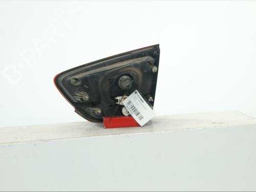 Left tailgate light KIA CARENS IV 1.7 CRDi | BP36444533C79 - Image 2