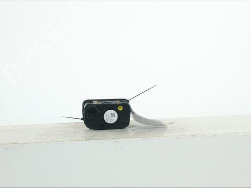 Headlight switch AUDI A3 Sportback (8VA, 8VF) 1.6 TDI | BP36770420I24 - Image 2