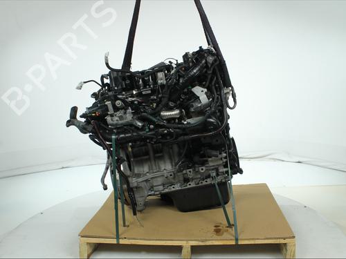Motor Motor 39114002 39114002