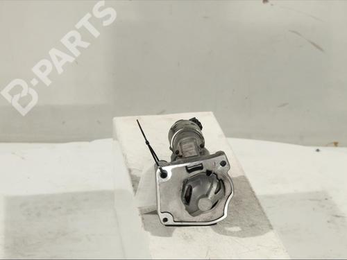 Startmotor CITROËN C4 CACTUS 1.2 THP 110 | BP11997886M8 