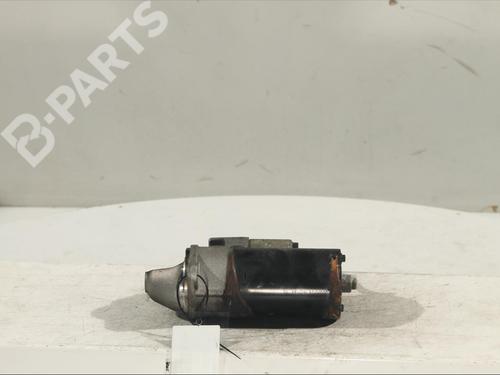 Starter MERCEDES-BENZ B-CLASS Sports Tourer (W245) B 200 CDI (245.208) | BP12111848M8 