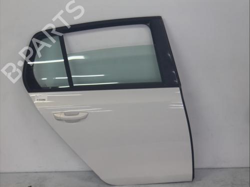 BP34176265C5 main image