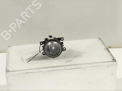 Used Left front fog light Left front fog light 11902538 11902538
