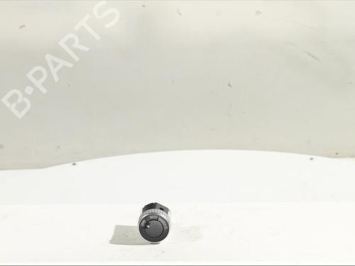 Used Switch DACIA DUSTER (HM_) 1.5 dCi 115 4x4 (HMAD) (116 hp) 26146934