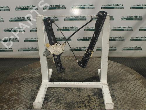 Used Front right window mechanism Front right window mechanism BMW 3 (E90) 320 d (177 hp) 12076832 12076832