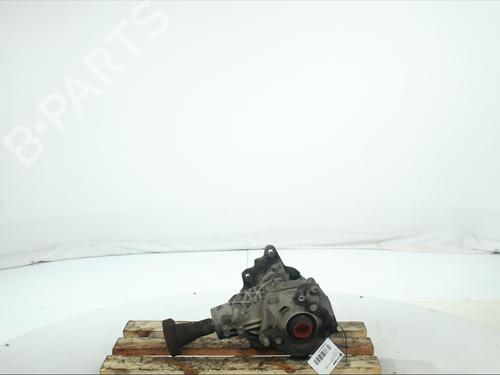 transfer-box-ford-kuga-i-2008-2009-2010-2011-2012-38737419 main image