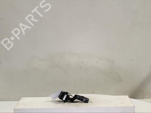 Used Steering column stalk Steering column stalk LAND ROVER RANGE ROVER VELAR (L560) 2.0 D240 SD4 4x4 (241 hp) 33445054 33445054