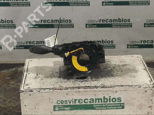 Used Steering column stalk FORD FIESTA VI (CB1, CCN) [2008-2017]  11896771