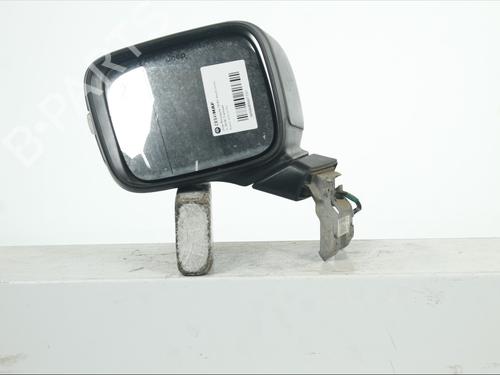 left-mirror-jeep-renegade-suv-bu-b1-bv-2014-35747525 main image
