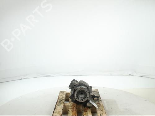 Front differential VW GOLF VII (5G1, BQ1, BE1, BE2) 2.0 GTI | BP37432696M23 - Image 4