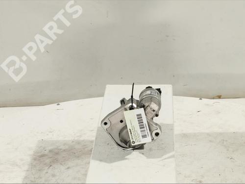 Startmotor PEUGEOT 208 I (CA_, CC_) 1.5 BlueHDI 100 | BP11903539M8 
