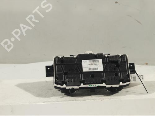 Instrument cluster OPEL VIVARO B Van (X82) 1.6 CDTI (05) | BP26925239C47