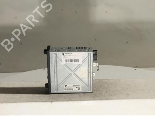 Elektronische module BMW X5 (E70) xDrive 30 d | BP24352466M83 