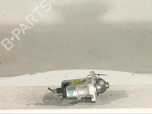 startmotor-kia-stonic-yb-36100-0800061003002-3610004270-2017-18458566 main image