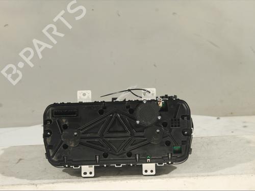 Kombinert Instrument SSANGYONG TIVOLI 1.2 | BP29349668C47 