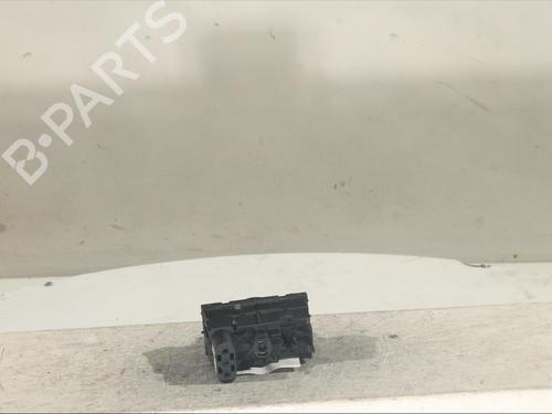 Forlygtekontakt OPEL ASTRA H (A04) 1.7 CDTI (L48) | BP18898801I24 