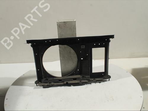 Front slam panel CITROËN BERLINGO MULTISPACE (B9) 1.6 HDi 90 | BP30188622C72