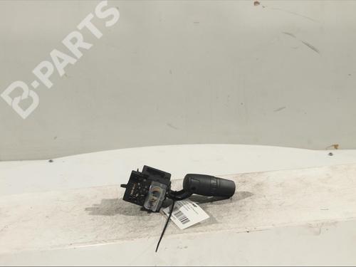 Ratstangsstang MAZDA CX-5 (KE, GH) 2.0 (KEEFW) | BP11984955I23 