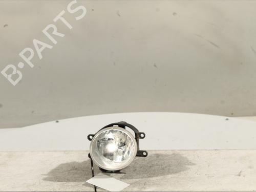 left-front-fog-light-toyota-c-hr-_x1_-2016-29420164 main image