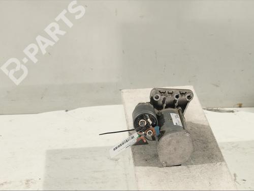 Startmotor CITROËN BERLINGO (ER_, EC_)  | BP11909586M8 