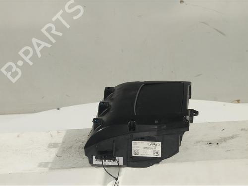 Electronic module FORD FOCUS IV (HN)  | BP14525699M83 