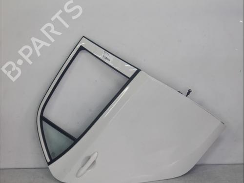 Used Right rear door Right rear door KIA PICANTO III (JA) 1.0 (67 hp) 36147896 36147896