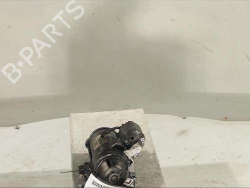 Starter BMW 1 (F20)  | BP17209014M8 