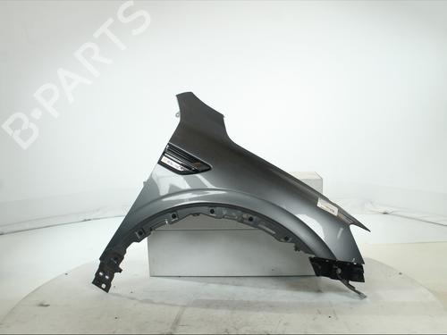 right-front-fenders-renault-arkana-i-lcm_-ldn_-2019-38737423 main image