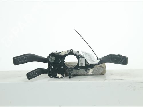 Used Steering column stalk Steering column stalk SEAT ALHAMBRA (710, 711) 2.0 TDI (140 hp) 34333645 34333645