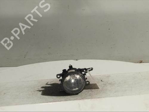 Used Left front fog light Left front fog light NISSAN PATHFINDER III (R51) 2.5 dCi 4WD (190 hp) 11973094 11973094