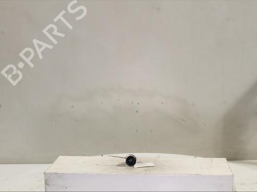 Used Switch Switch RENAULT GRAND SCÉNIC III (JZ0/1_) 1.6 dCi (JZ00, JZ12) (130 hp) 33222872 33222872