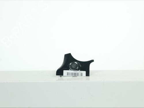 switch-opel-corsa-f-p2jo-2019-33971598 main image